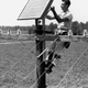 Illustration for article titled 60 Years Ago Today, Bell Labs Unveiled the Solar Cell
